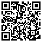 QR Code for Childs HVAC in Kingston, NH 03848
