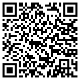 QR Code for Chils Computer Doctor in Concord, NH 03301