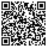 QR Code for Cocci Computer Services in Hooksett, NH 03106