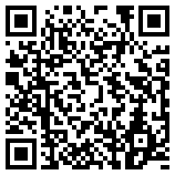 QR Code for RJF Concord Audio Video in Bedford, NH 03110