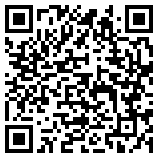 QR Code for Cool Running Active Network in Nashua, NH 03060