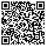 QR Code for Cruiser Solutions in Hampstead, NH 03841