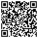 QR Code for Cupcake Conspiracy in Merrimack, NH 03054