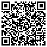 QR Code for Davez Custom Motorcycles in Fremont, NH 03044