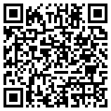 QR Code for Dejulio Electric in Farmington, NH 03835