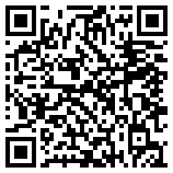 QR Code for Discount Auto in Nashua, NH 03063