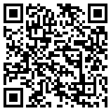 QR Code for Discount Video in Nashua, NH 03060
