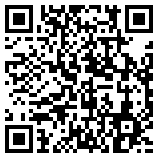 QR Code for City of Dover - Community Services Department in Dover, NH 03820