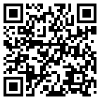 QR Code for Ella's Auto in Northwood, NH 03261