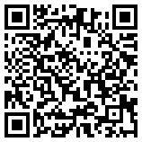QR Code for Flanders Cleaning Services in Plainfield, NH 03781