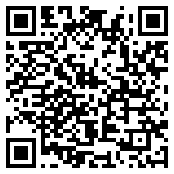 QR Code for Fore on Four Driving Range in LEE, NH 03824