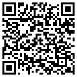 QR Code for Freda's Hardware in Windham, NH 03087