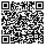 QR Code for Giovanni's in Hooksett, NH 03106
