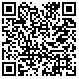 QR Code for Great View Roller Skating in Enfield, NH 03748