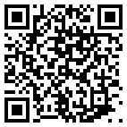 QR Code for Hanlon Robert A in Salem, NH 03079