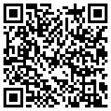 QR Code for Hauser Brian S Phys in Jaffrey, NH 03452