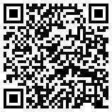 QR Code for Holts Precision in Nashua, NH 03064