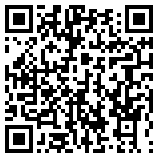 QR Code for Hoyt Charles Design in Portsmouth, NH 03801