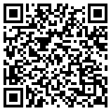 QR Code for Solar System in Manchester, NH 03104