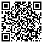 QR Code for Huskell Peter in Contoocook, NH 03229