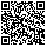 QR Code for Infinity Constructors in Raymond, NH 03077