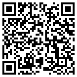 QR Code for JCB Performance Machine in Concord, NH 03301