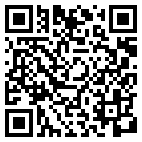 QR Code for Kanky Cases in Dover, NH 03820