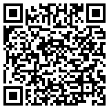 QR Code for Kingston Collision in Kingston, NH 03848