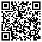 QR Code for Localnet in Nashua, NH 03060