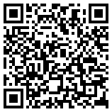 QR Code for M S Logistics in Hooksett, NH 03106
