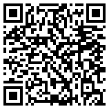 QR Code for Matthews Inc ME in Westmoreland, NH 03467