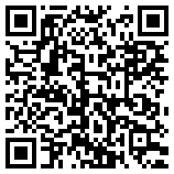 QR Code for New Century Chinese Restaurant in Woodsville, NH 03785