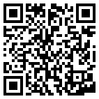 QR Code for Norris Machine in Greenfield, NH 03047