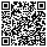 QR Code for Norton Healthcare in Salem, NH 03079