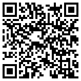QR Code for Omni Hose & Tool Crib in Londonderry, NH 03053