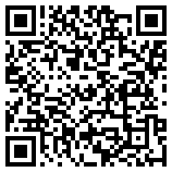QR Code for Open Audience in Keene, NH 03431
