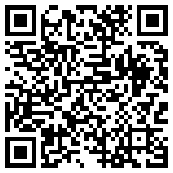 QR Code for Ordway Counseling Associates in Derry, NH 03038
