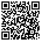 QR Code for Pancoast Thos M in Littleton, NH 03561