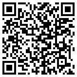 QR Code for Par Electronics Associates in Manchester, NH 03101