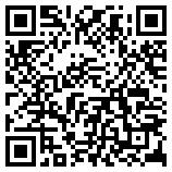 QR Code for Pelham Dog Pound in Pelham, NH 03076