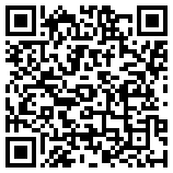 QR Code for Perfect Smiles in Merrimack, NH 03054