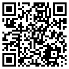 QR Code for Perkins Equipment Div in Manchester, NH 03103