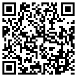 QR Code for Profile Golden Kennels in Barrington, NH 03825