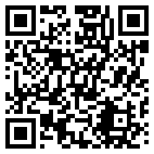 QR Code for RG Interiors in Salem, NH 03079