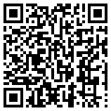 QR Code for Richard L Smith Dba in Salem, NH 03079