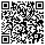 QR Code for Rochester Security Systems in Rochester, NH 03868