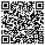 QR Code for Rollo Brian Electric in Mason, NH 03048