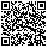 QR Code for SPADAN Enterprises in Wilton, NH 03086