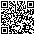 QR Code for Sprint in Concord, NH 03301