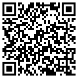 QR Code for Steven Andrews in Windham, NH 03087